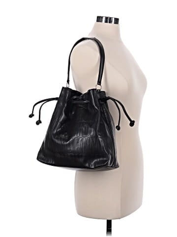 DKNY Shoulder Bag (view 2)