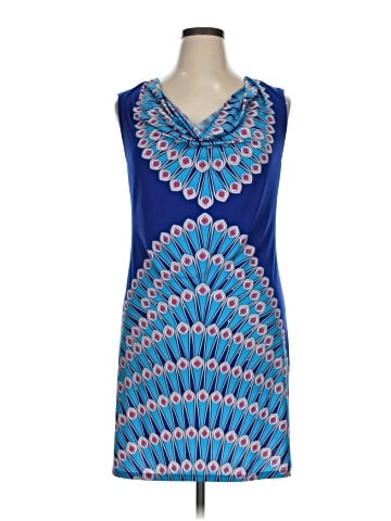 INC International Concepts Casual Dress (view 1)