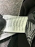 J.Crew Plaid Gray Formal Skirt Size 10 - photo 5