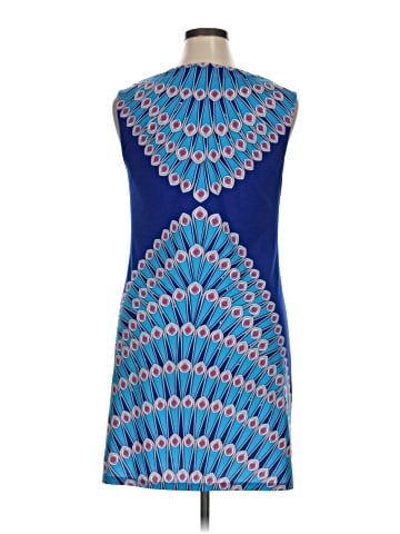 INC International Concepts Casual Dress (view 2)