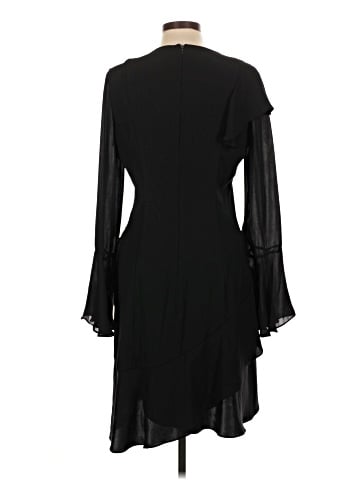 Parker Cocktail Dress (view 2)