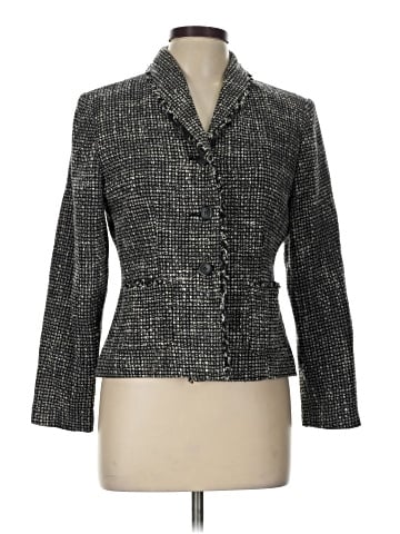 Requirements Blazer (view 1)