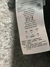 Armani Exchange Black Casual Pants Size 4 - photo 8