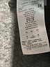 Armani Exchange Black Casual Pants Size 4 - photo 9