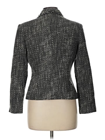 Requirements Blazer (view 2)