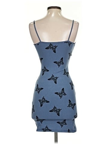Wild Fable Cocktail Dress (view 2)