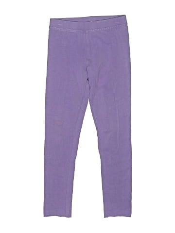 Crewcuts Casual Pants (view 1)