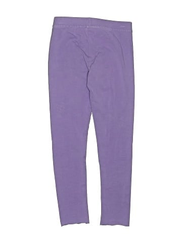 Crewcuts Casual Pants (view 2)