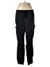 Gap Black Casual Pants Size S - photo 1