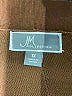 JM Collection Brown Cardigan Size 1X - photo 7