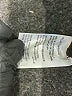 JM Collection Brown Cardigan Size 1X - photo 8