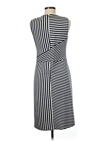 St. John Collection Casual Dress (view 2)