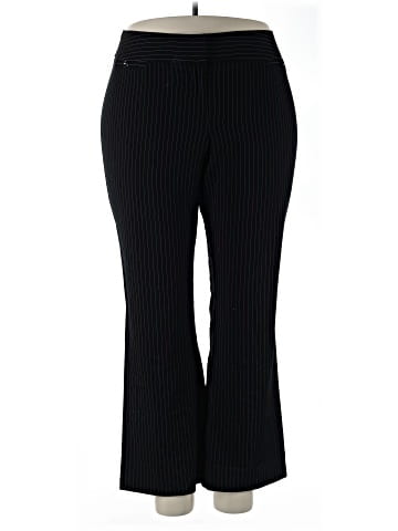 Fashion Bug Dress Pants (view 1)