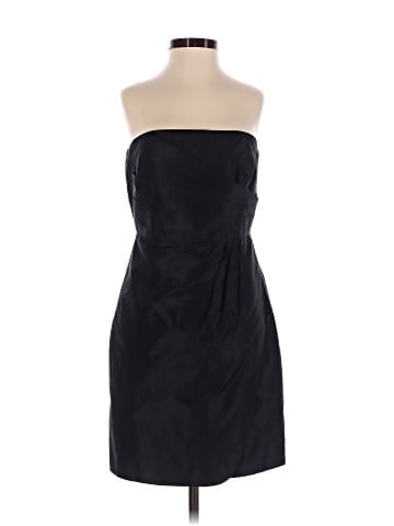 J.Crew Cocktail Dress (view 1)
