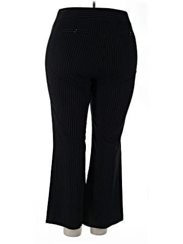 Fashion Bug Dress Pants (view 2)
