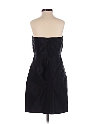 J.Crew Cocktail Dress (view 2)