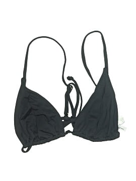 We Wore What Swimsuit Top