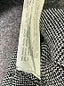 Zara Basic Solid Gray Formal Skirt Size L - photo 5