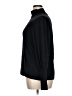 ELOQUII Elements Black Long Sleeve Turtleneck Size 14 - 16 - photo 5