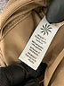 Athleta Solid Tan Active Skort Size 8 - photo 4