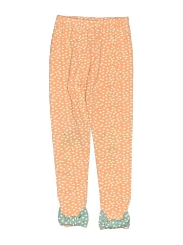 Jelly The Pug Casual Pants (view 1)