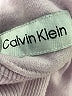 Calvin Klein Pink Sweatshirt Size XS - photo 7