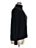 ELOQUII Elements Black Long Sleeve Turtleneck Size 14 - 16 - photo 4