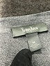 Neiman Marcus Gray Pullover Sweater Size M - photo 7
