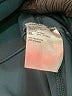 Uniqlo Solid Teal Active Pants Size XL - photo 8