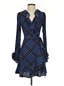 Assorted Brands Casual Dress