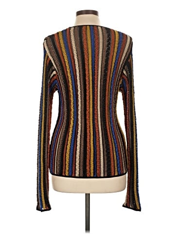 Ulla Johnson Pullover Sweater (view 2)