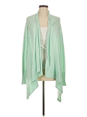 Lilla P Cardigan (view 1)