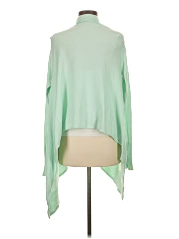 Lilla P Cardigan (view 2)