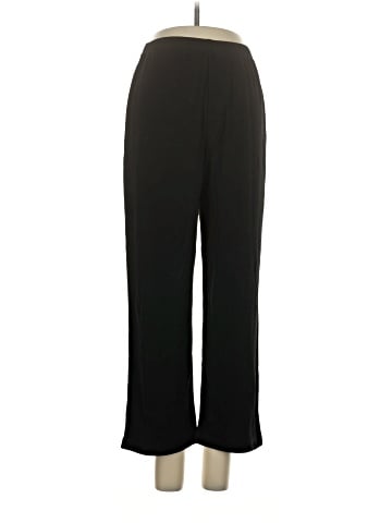 Eileen Fisher Dress Pants (view 1)