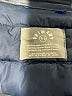 Primary Clothing 100% Polyester Blue Vest Size 4 - photo 3