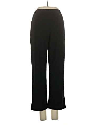 Eileen Fisher Dress Pants (view 2)