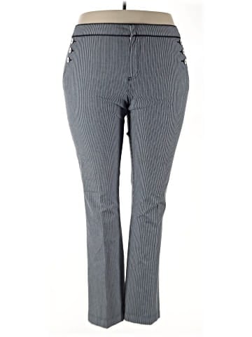 Tommy Hilfiger Casual Pants (view 1)