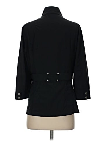 Zenergy by Chico's Jacket (view 2)