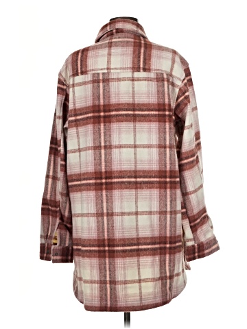 Old Navy Coat (view 2)
