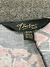 Thalia Sodi Black Short Sleeve Blouse Size S - photo 7
