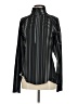 Under Armour Black Track Jacket Size S (estimated) - photo 1