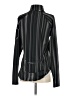 Under Armour Black Track Jacket Size S (estimated) - photo 2