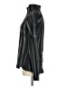 Under Armour Black Track Jacket Size S (estimated) - photo 5