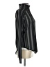 Under Armour Black Track Jacket Size S (estimated) - photo 4
