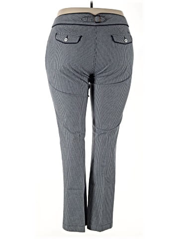 Tommy Hilfiger Casual Pants (view 2)