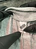 Parade Gray Athletic Shorts Size XL - photo 3