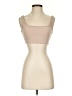 Briavia Tan Tube Top Size XS - Sm - photo 1