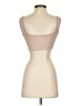 Briavia Tan Tube Top Size XS - Sm - photo 2