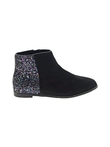 J.Crew Factory Store Ankle Boots (view 1)