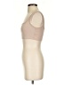 Briavia Tan Tube Top Size XS - Sm - photo 5